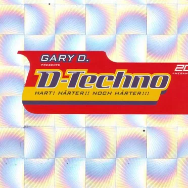 D-Techno