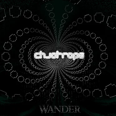 Wander