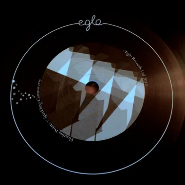 Sparkling Controversy