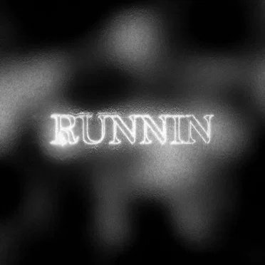 RUNNIN