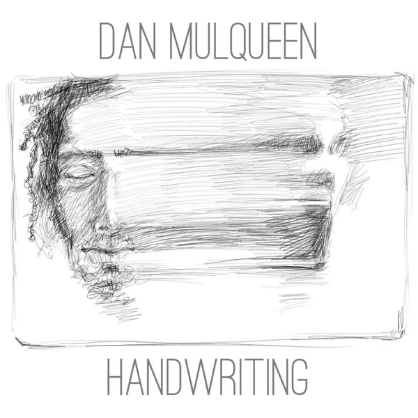 Handwriting