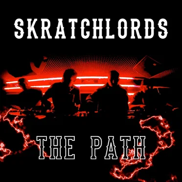 Skratchlords