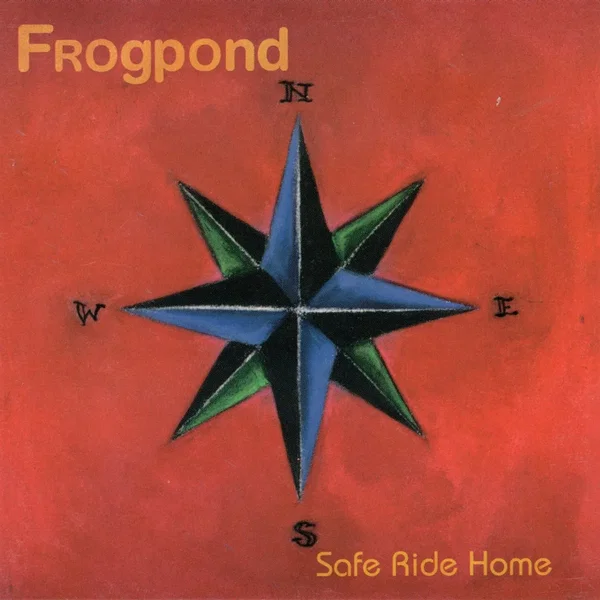 Safe Ride Home