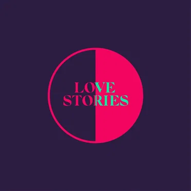 Love Stories