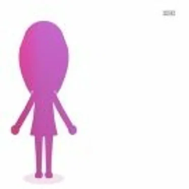 mondai1112