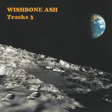 Tracks 3