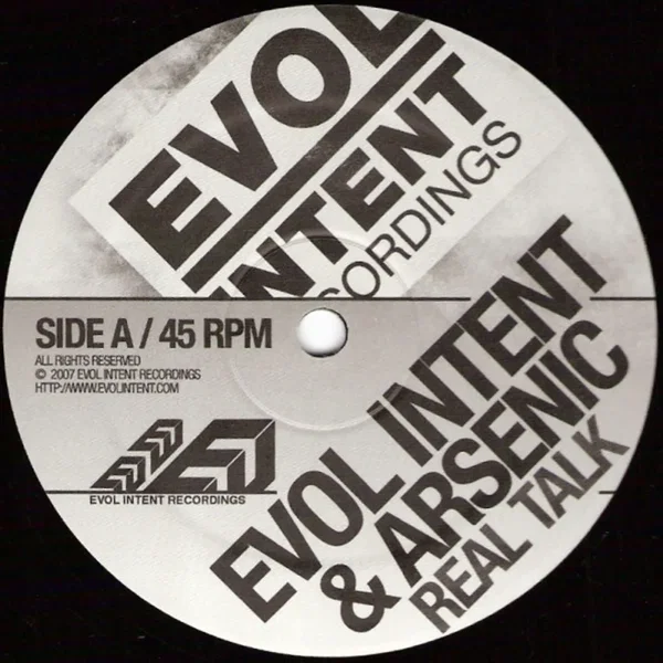 Real Talk / Timeline