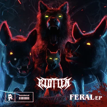 Feral