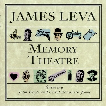 Memory Theatre