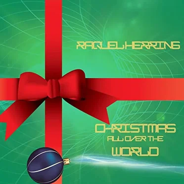 Christmas All Over The World
