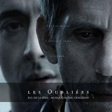 Les Oubliées