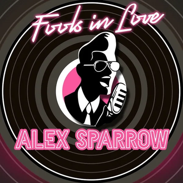 Fools in Love