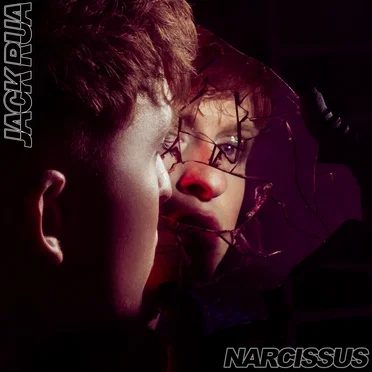Narcissus