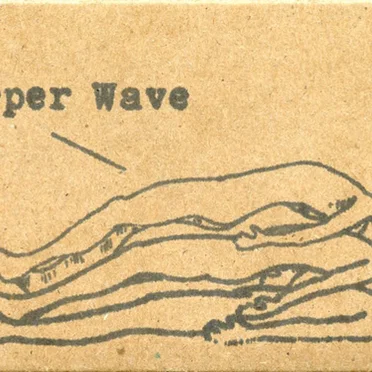 Sleeper Wave