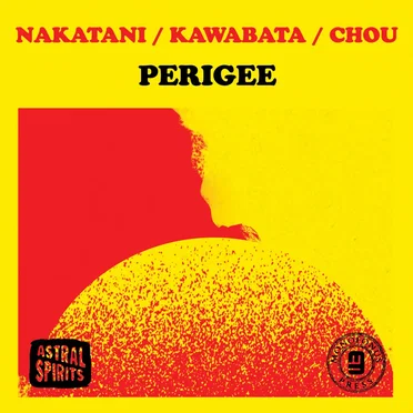 Perigee