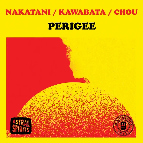 Perigee