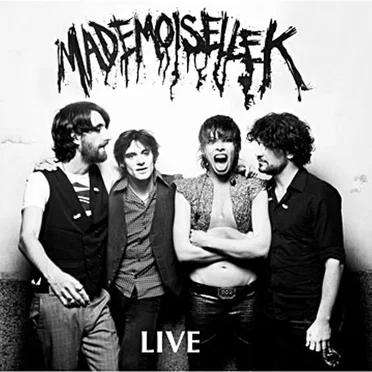 Live