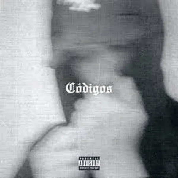 Códigos