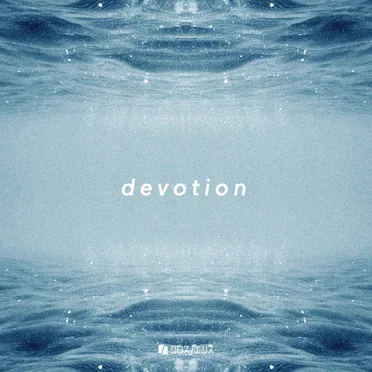 devotion