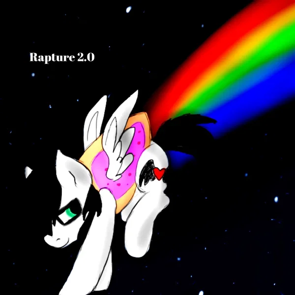 Rapture 2.0