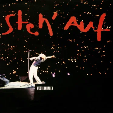 Steh' Auf (2000 remaster)