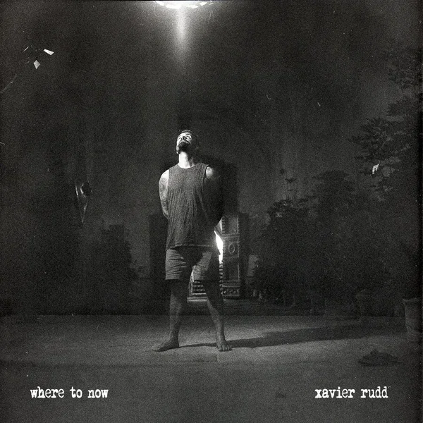Where To Now