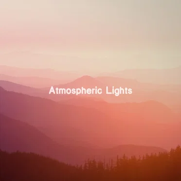 Stream of Somnolence