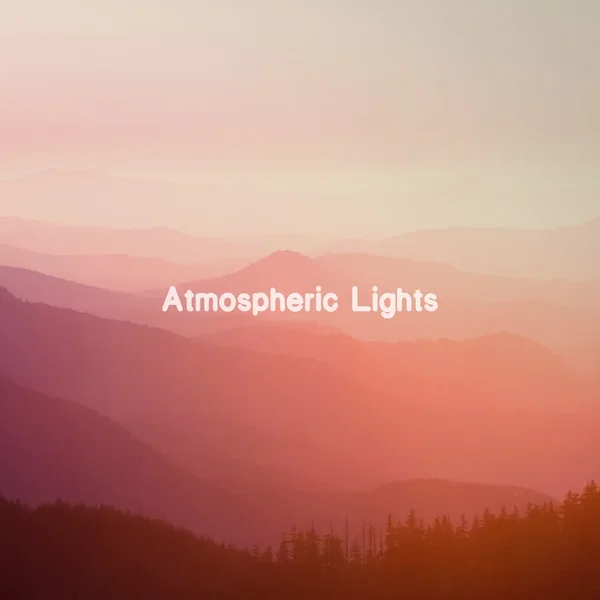 Stream of Somnolence