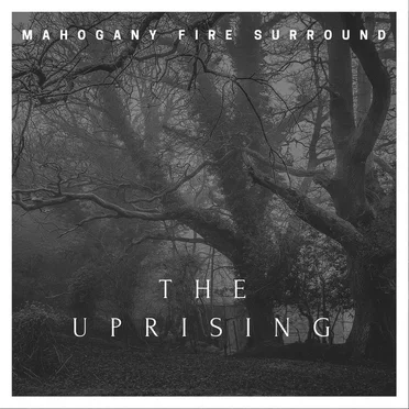 The Uprising