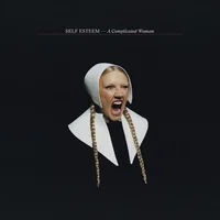 Self Esteem artist image