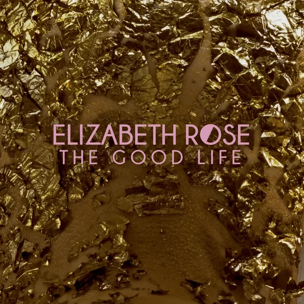 The Good Life (Remixes)
