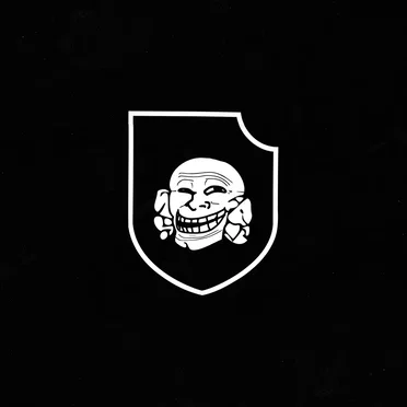 Troll 'Em All