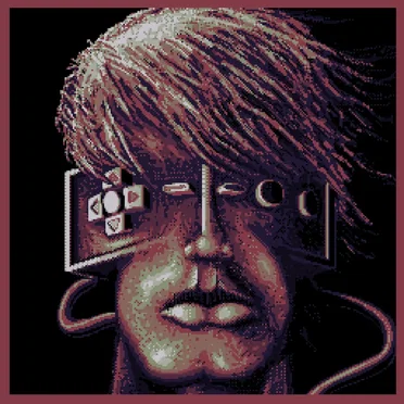 Controller 1