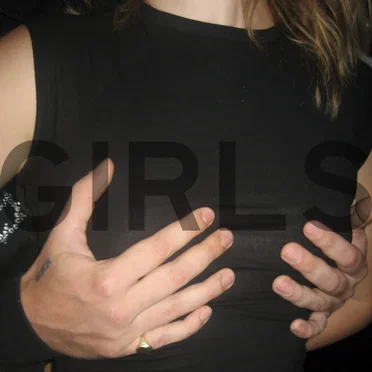 Lena Hessels