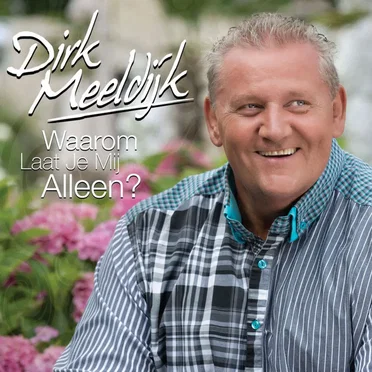 Dirk Meeldijk
