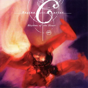 Rhythms of the Heart