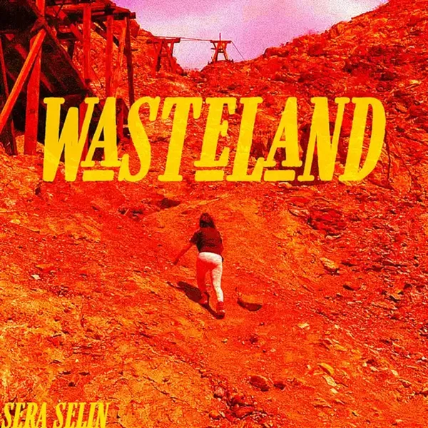 Wasteland
