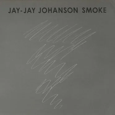 Smoke