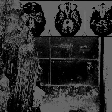 Phosphine