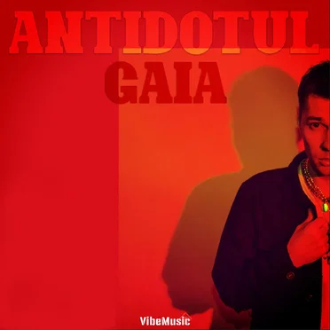 Antidotul