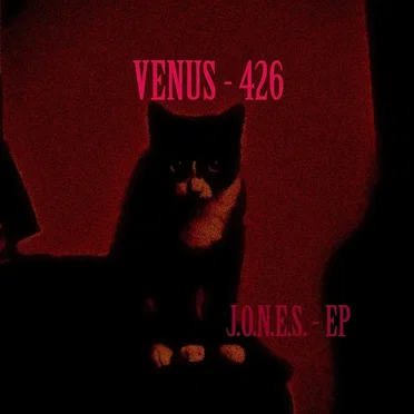 J.O.N.E.S. / The Aftermath