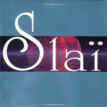 Slaï