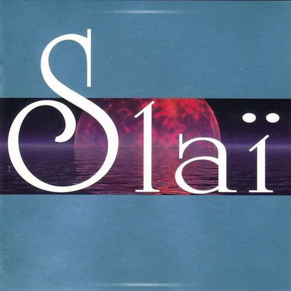Slaï