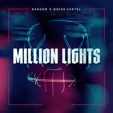 Million Lights