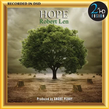 Robert Len
