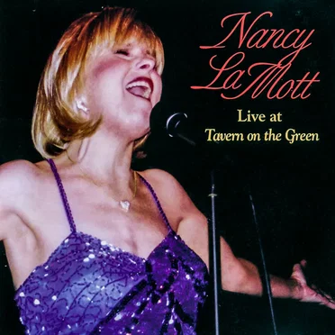 Nancy LaMott
