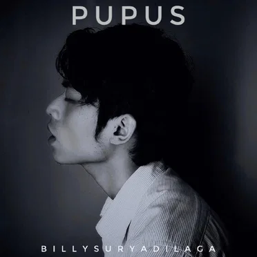 Pupus
