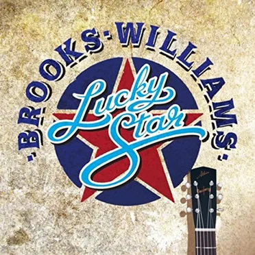 Lucky Star