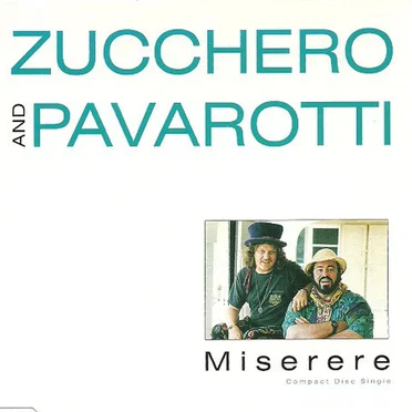 Miserere