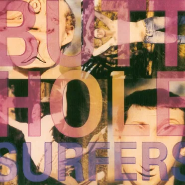 Pioughd / Widowermaker!